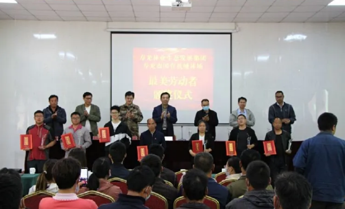 腾博会官网·专业服务,诚信为本