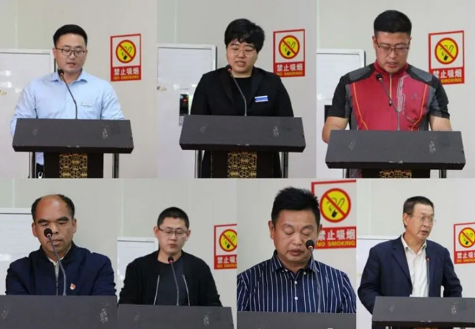 腾博会官网·专业服务,诚信为本