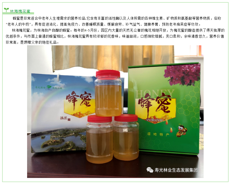 腾博会官网·专业服务,诚信为本