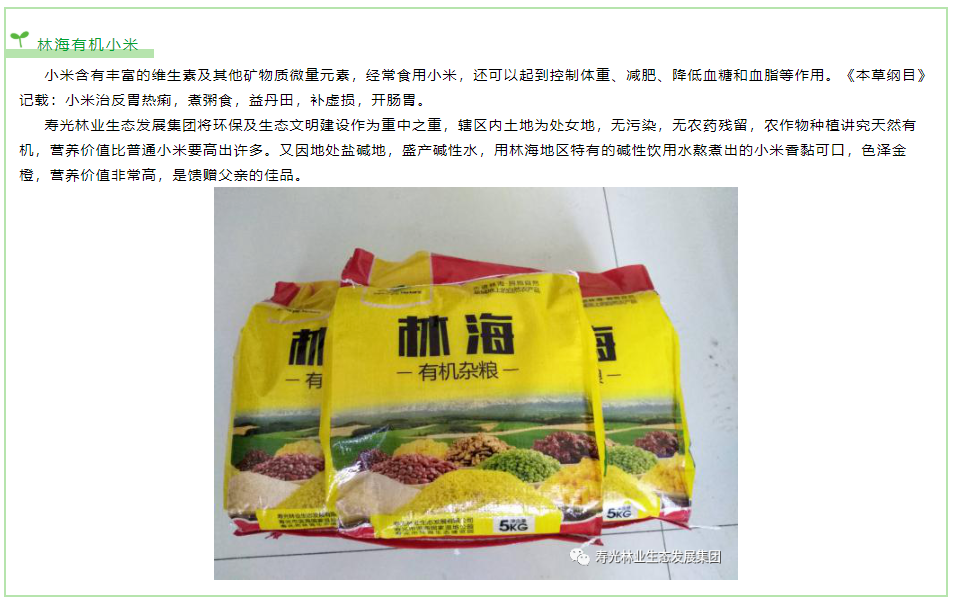 腾博会官网·专业服务,诚信为本
