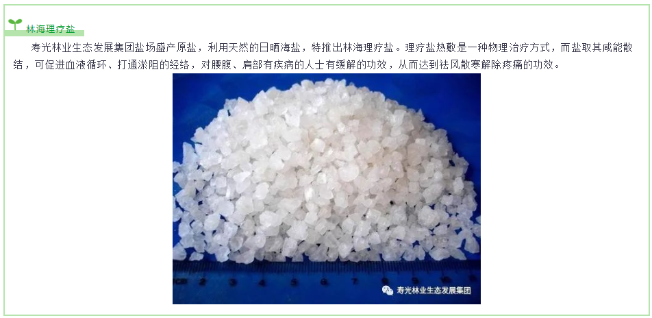 腾博会官网·专业服务,诚信为本