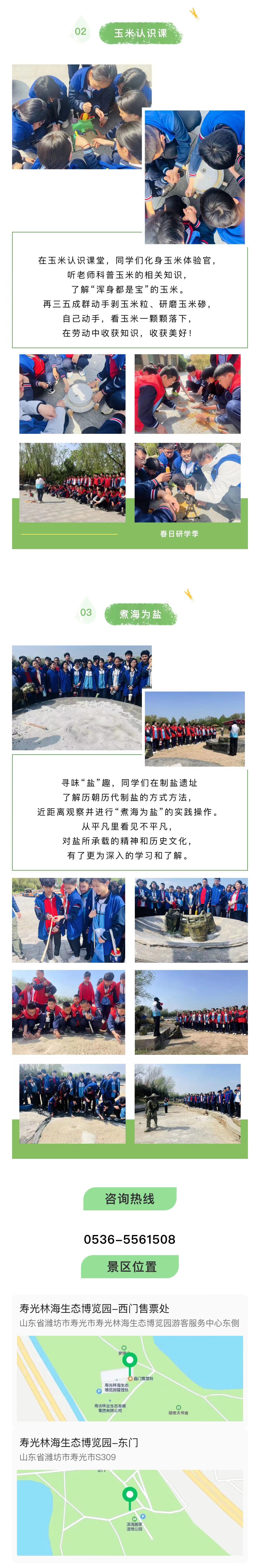 �ڲ��������רҵЧ��,����Ϊ��