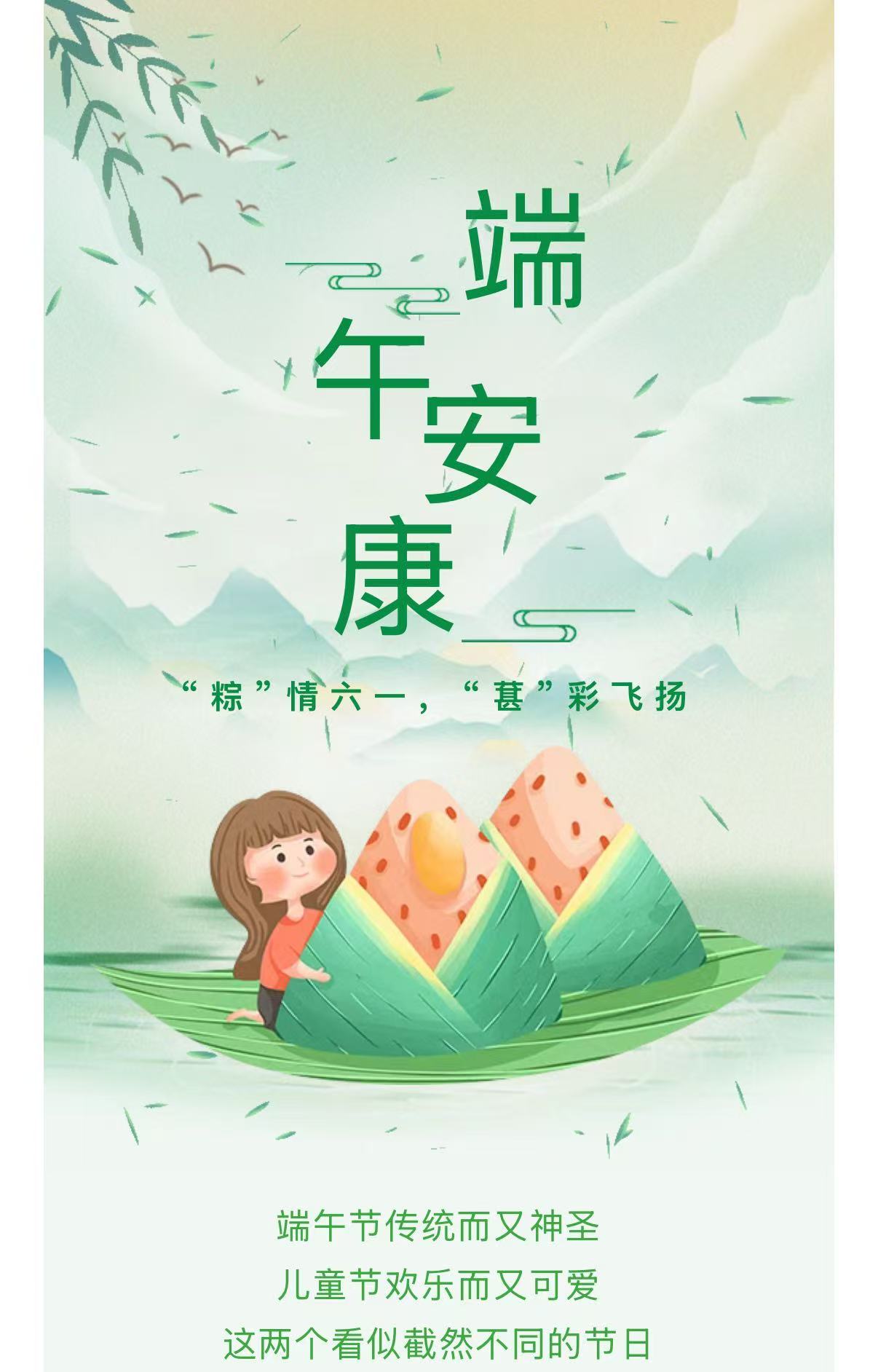 �ڲ��������רҵЧ��,����Ϊ��