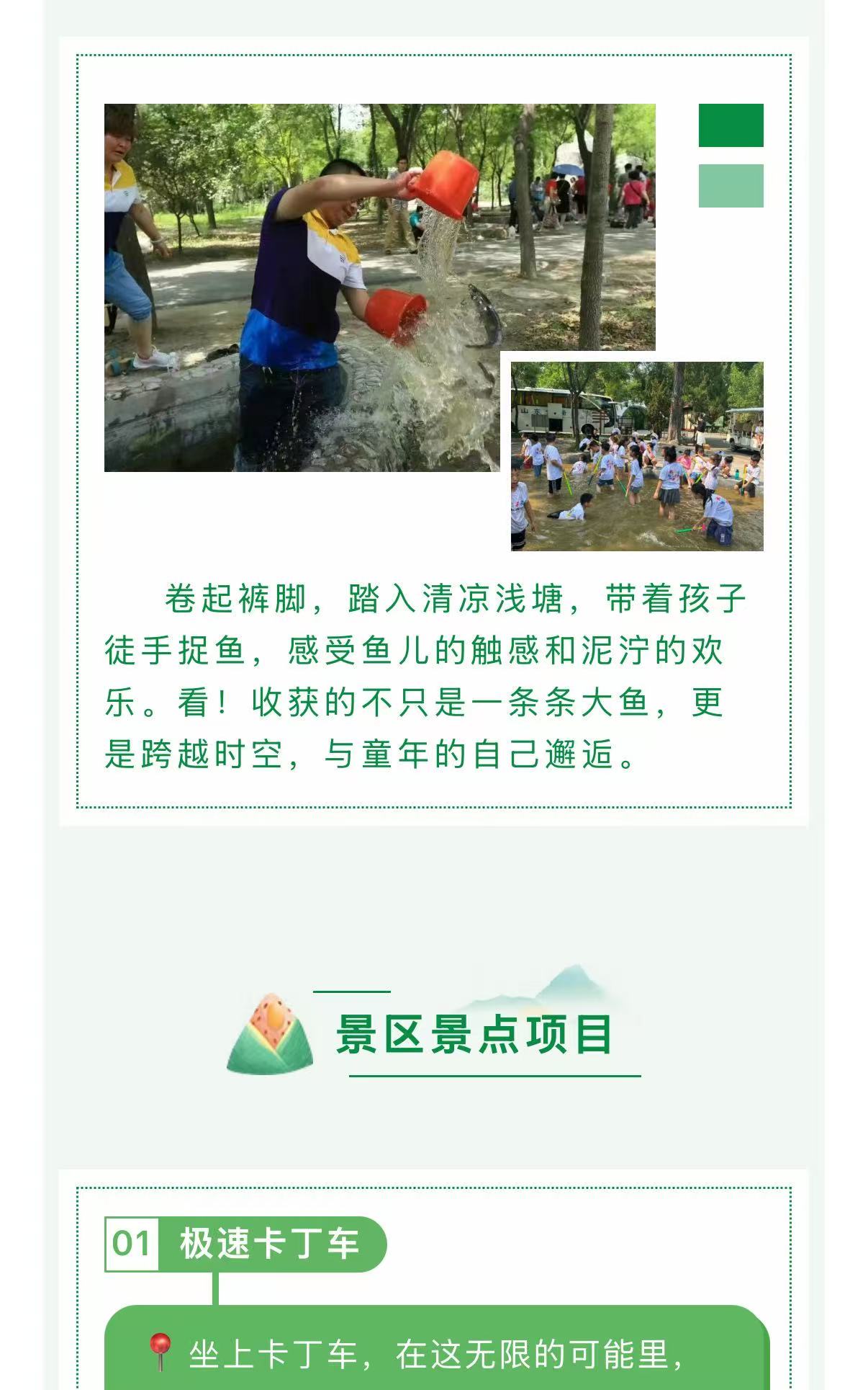 �ڲ��������רҵЧ��,����Ϊ��