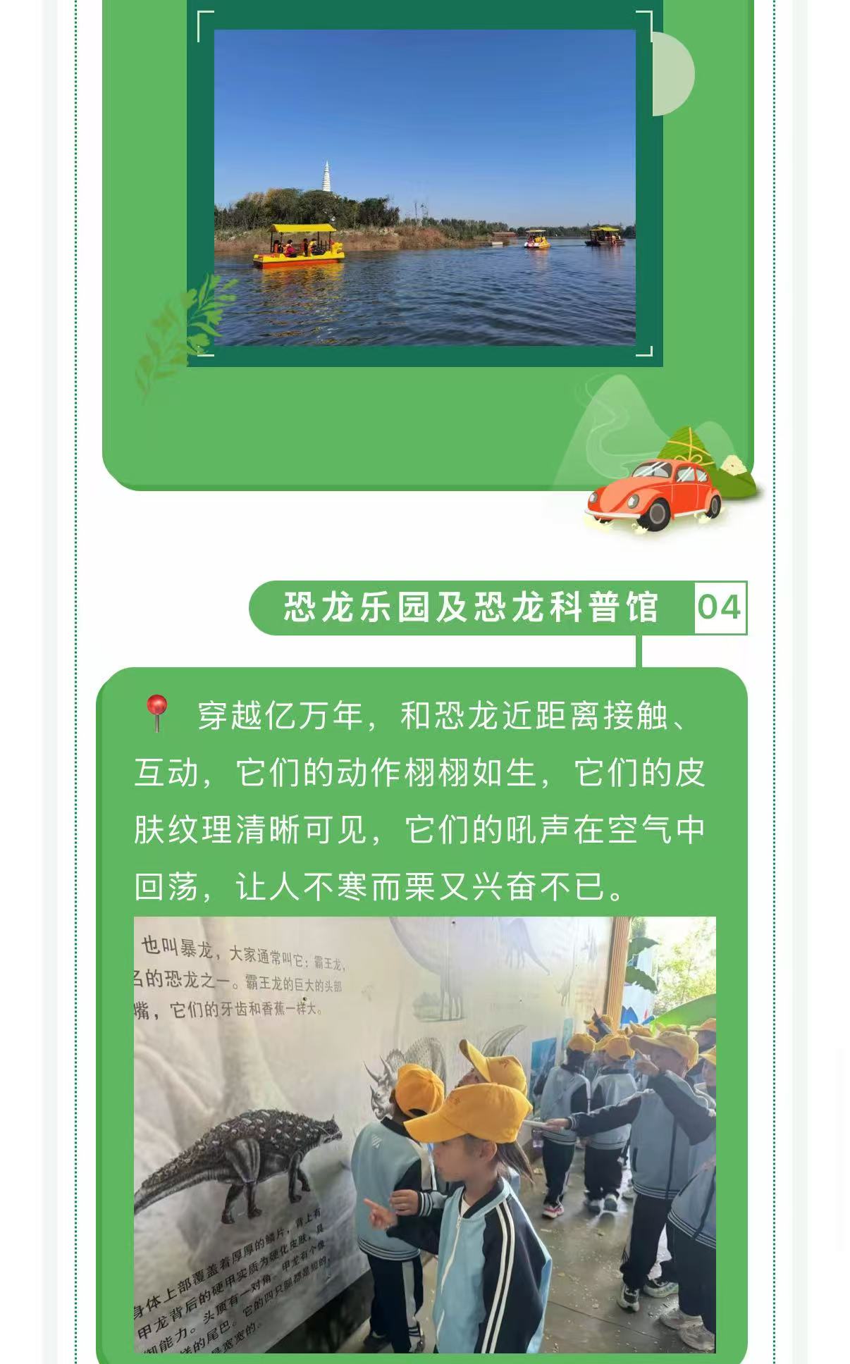 �ڲ��������רҵЧ��,����Ϊ��