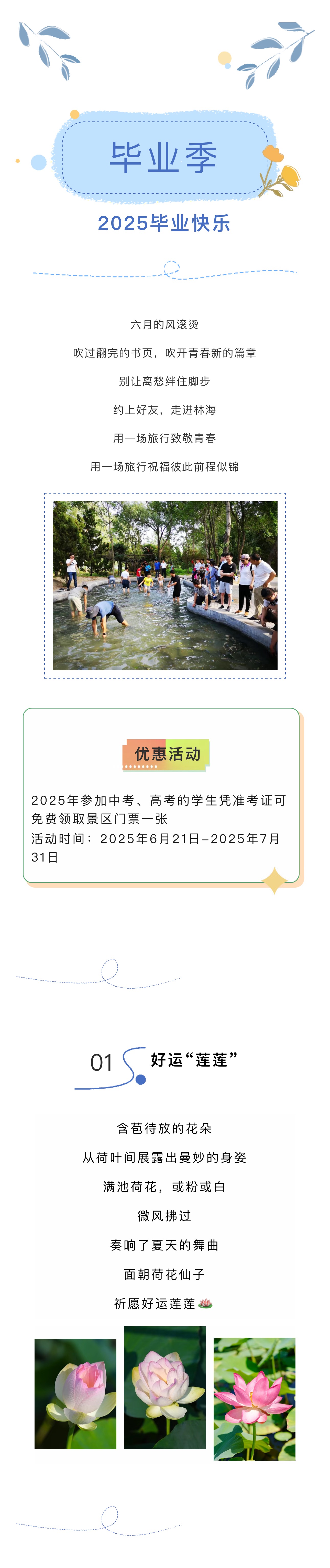 �ڲ��������רҵЧ��,����Ϊ��