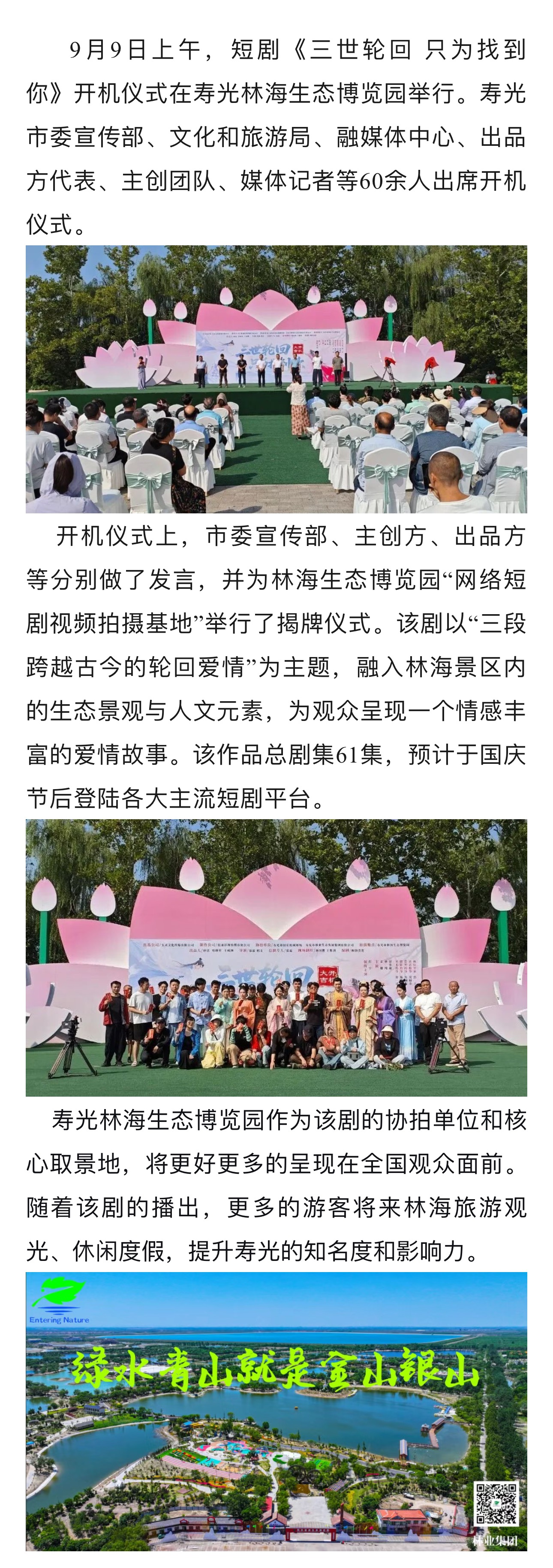 �ڲ��������רҵЧ��,����Ϊ��