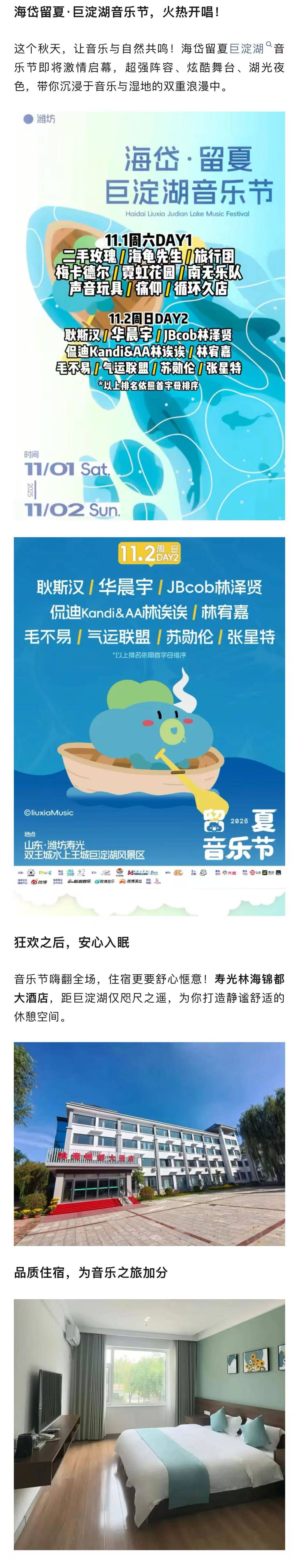 �ڲ��������רҵЧ��,����Ϊ��